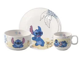 Villeroy & Boch Disney Stitch (Porzellan)