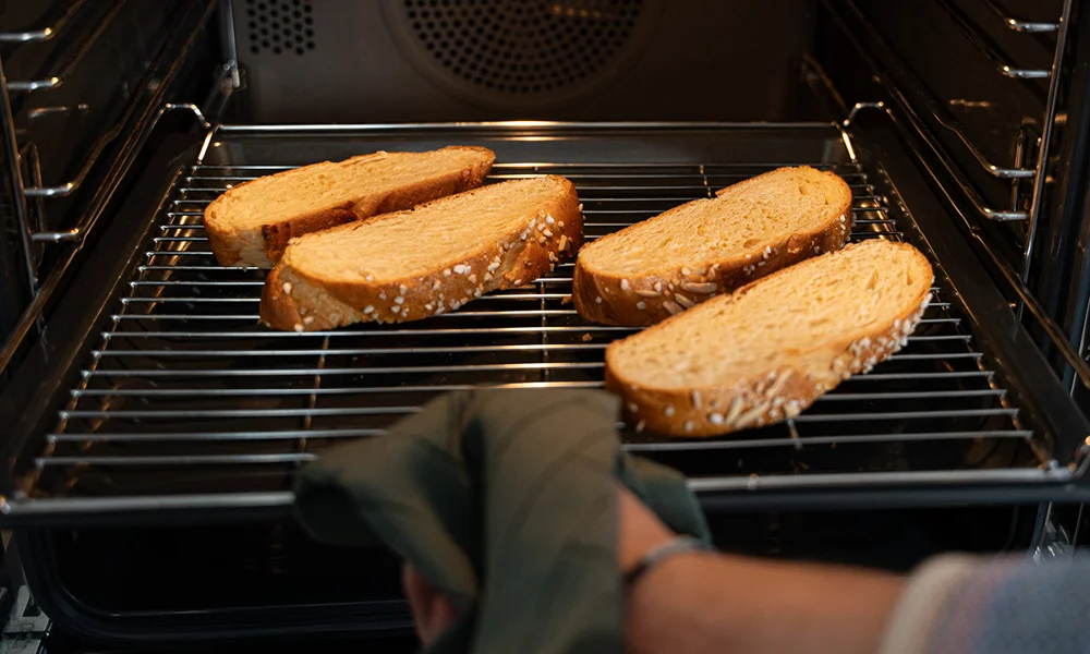 fRENCH tOAST-9