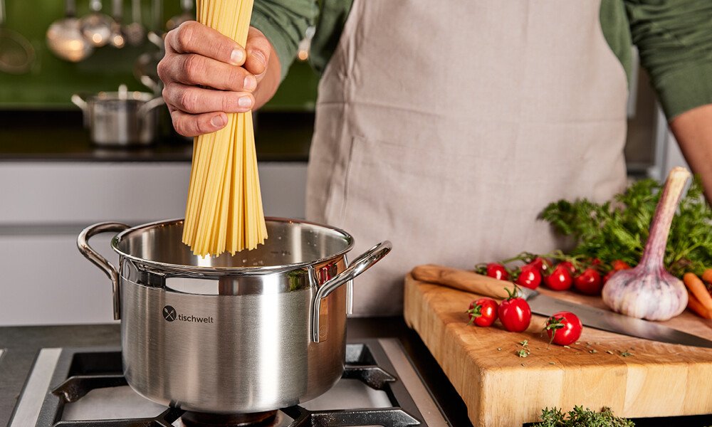 magazinbeitrag-topfset-haushalt-cook-love-toepfe2