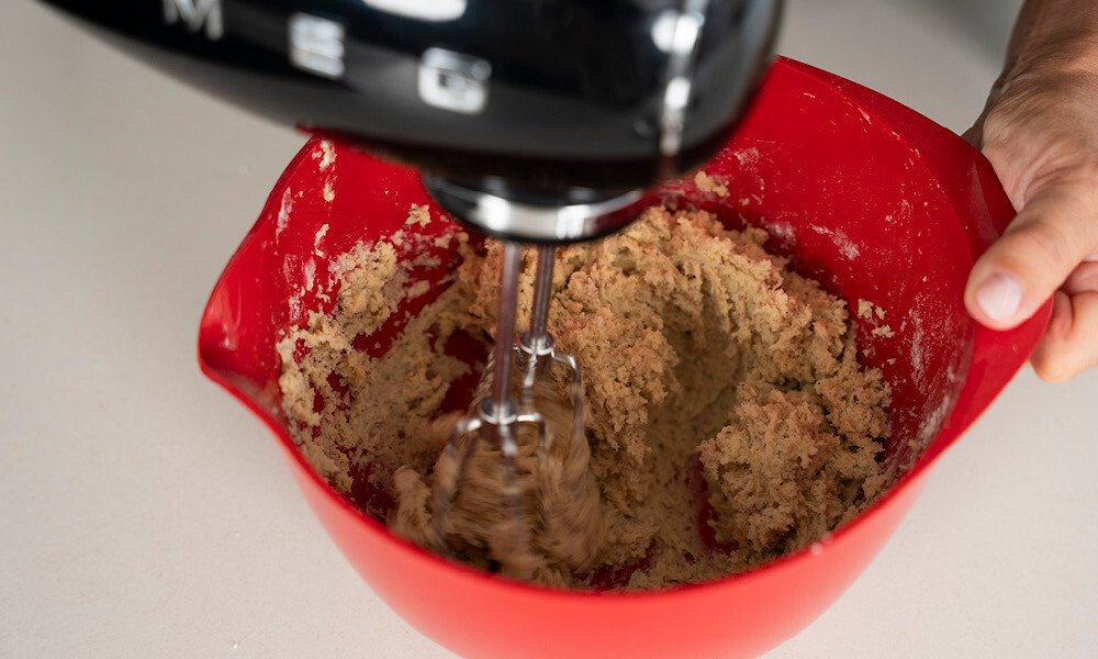 haselnuss-plaetzchen-eichhoernle-weihnachtsrezept-backen-3