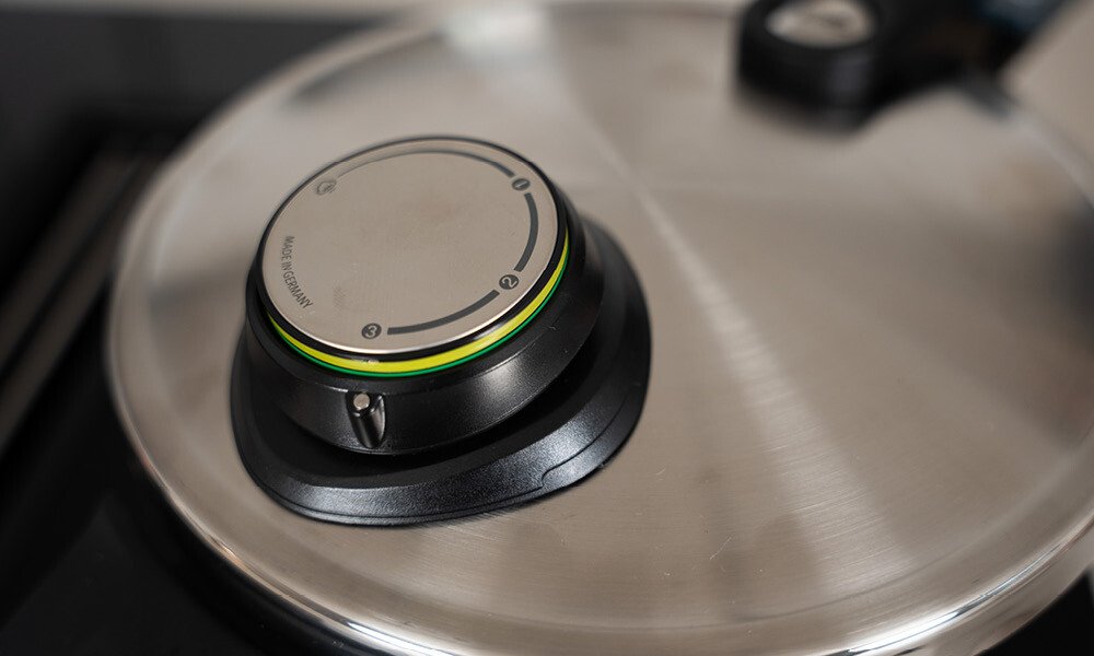 schnellkochtopf-fissler-how-to-2