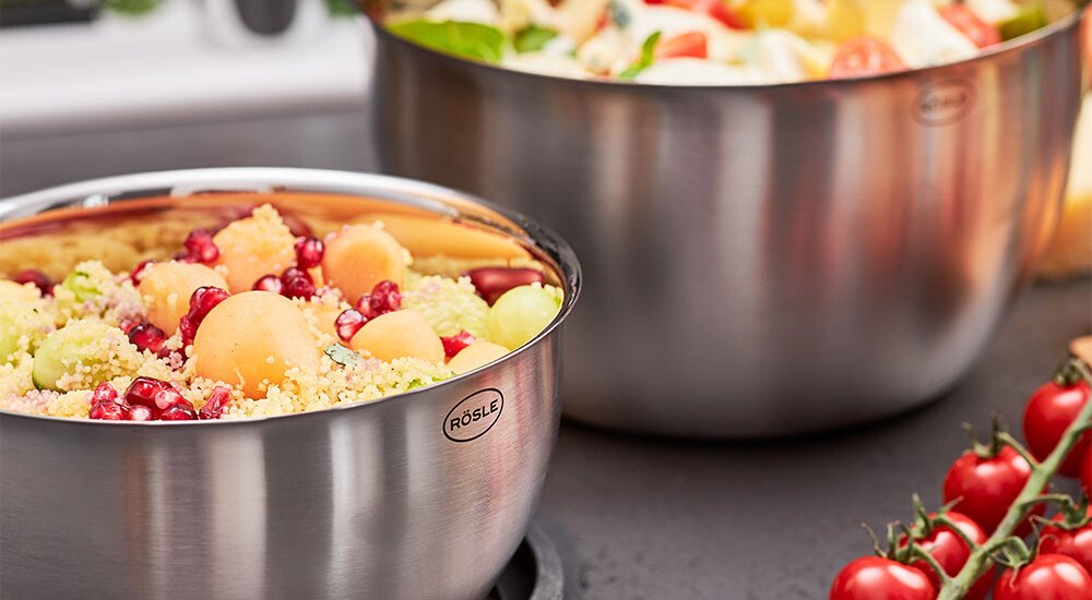 roesle-basic-line-edelstahl-schuesseln-kuechenhelfer