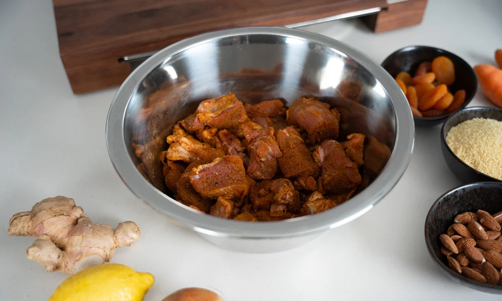 lamm-tajine-rezept4