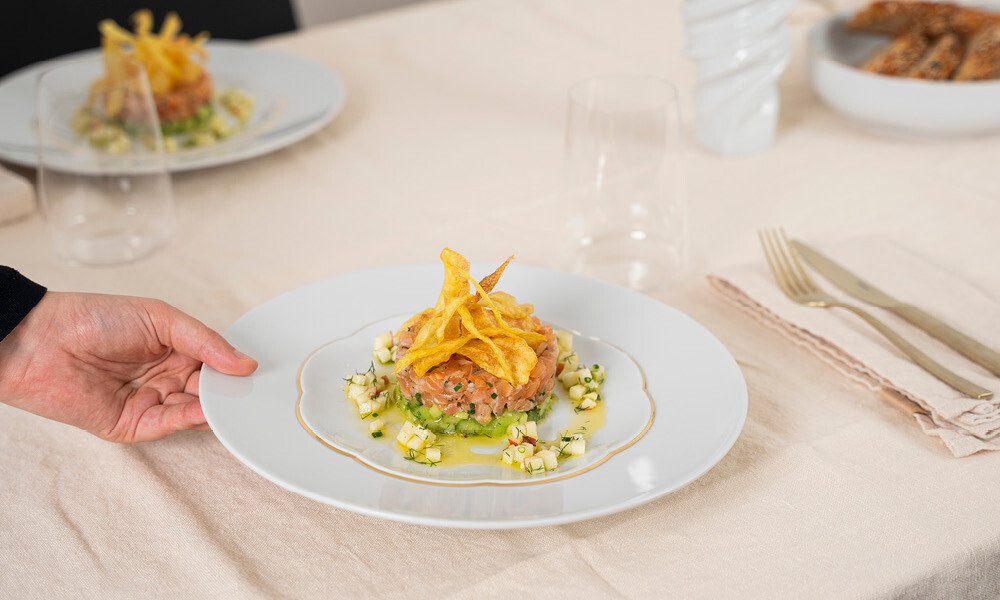 lachstatar-rezept-geschirr-porzelan-sonetto-oro14