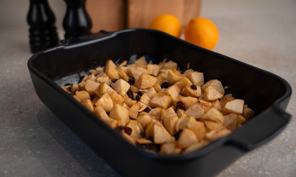 weihnachtsdinner-Bratapfel-Dessert-v2-27