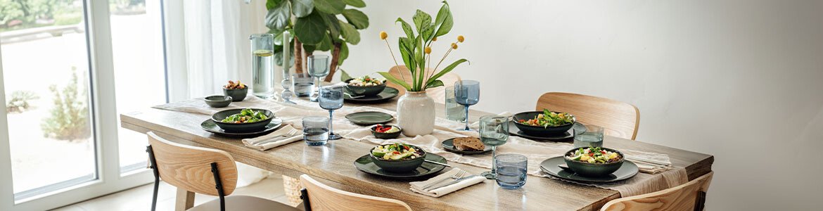 Villeroy & Boch