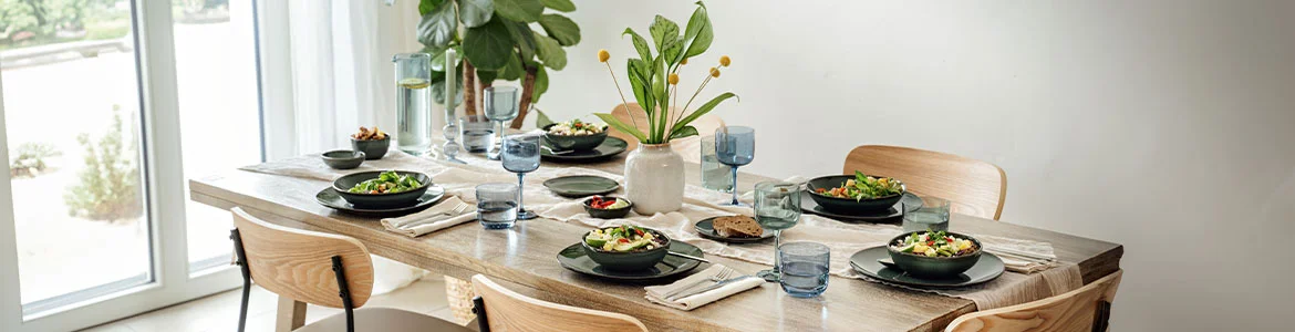 Villeroy & Boch