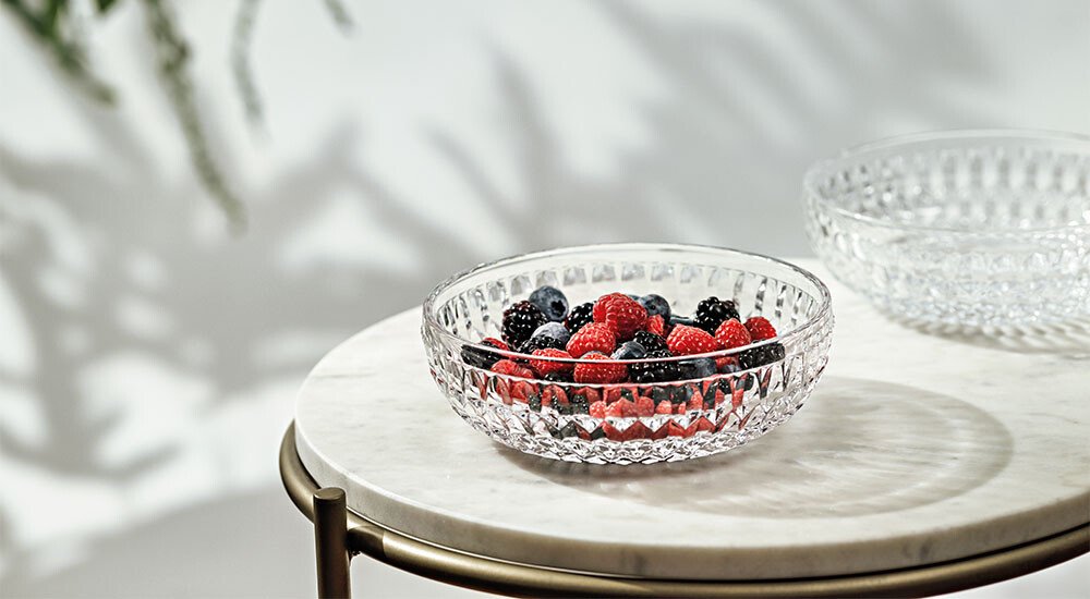 villeroy-boch-boston-glas-longdrink-wasser-wein-schale-sekt-bier