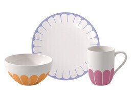Villeroy & Boch Fleur