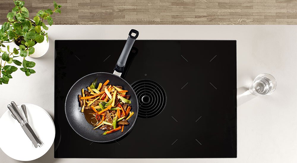 fissler-adamant-wok-bratpfannen-toepfe