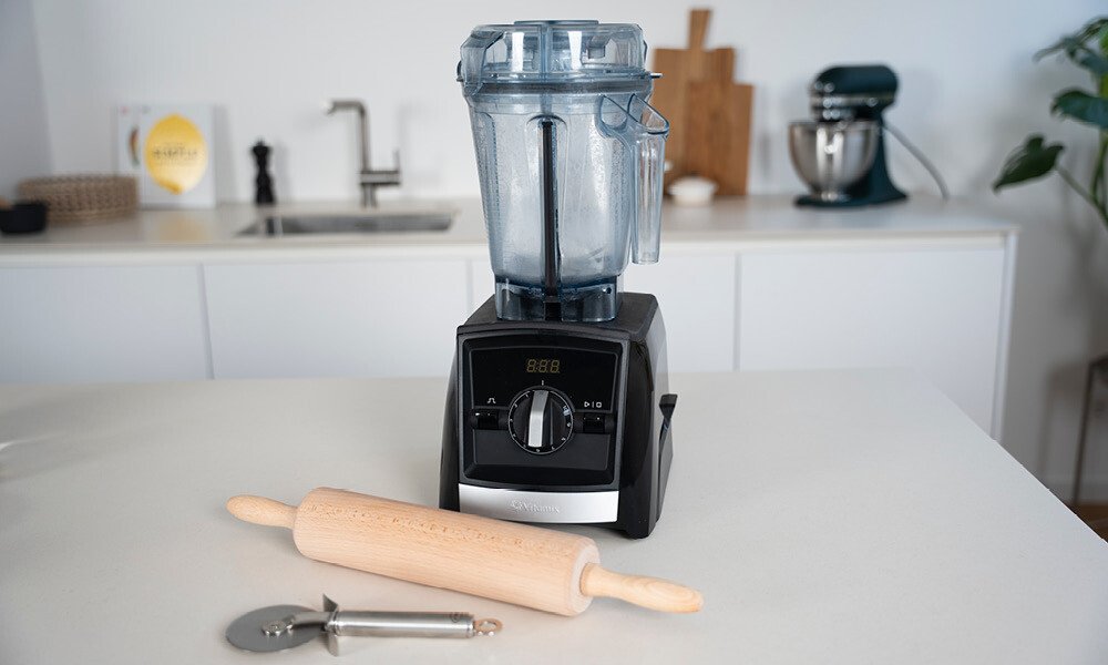 linsencracker-rezept-vegan-4