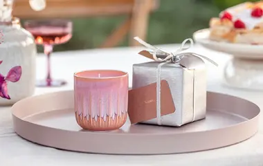 Geschenke