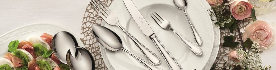 Villeroy & Boch Mademoiselle