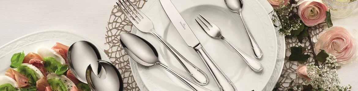 Villeroy & Boch Mademoiselle
