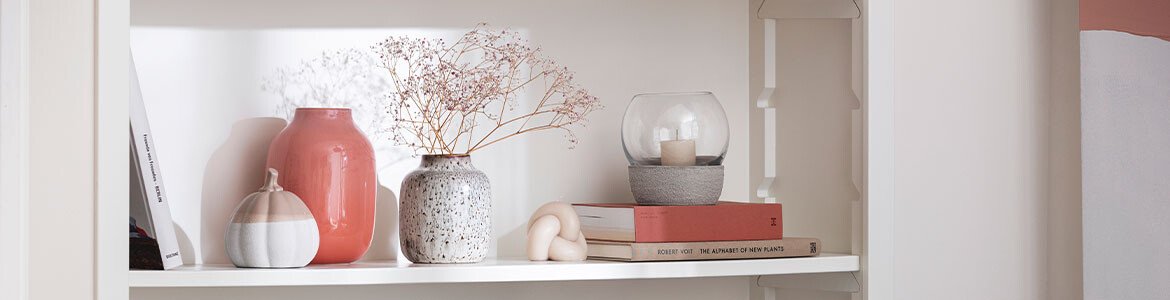 Villeroy & Boch Perlemor Home