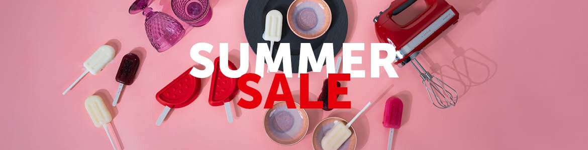 SALE %