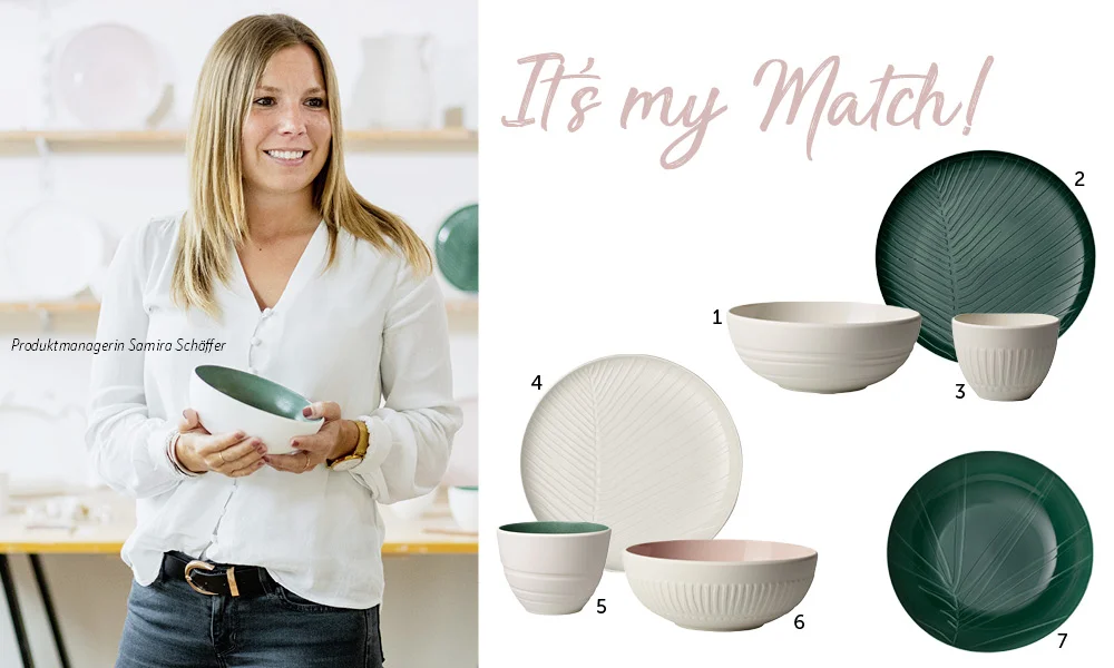 it's m match Samira's Auswahl 1000x600px ohne Button