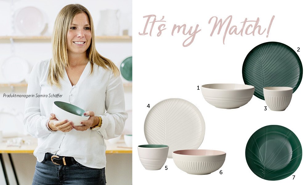 it's m match Samira's Auswahl 1000x600px ohne Button