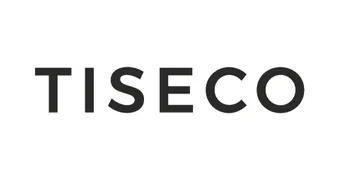 Tiseco