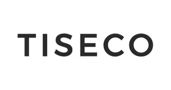 Tiseco
