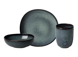  Lave gris