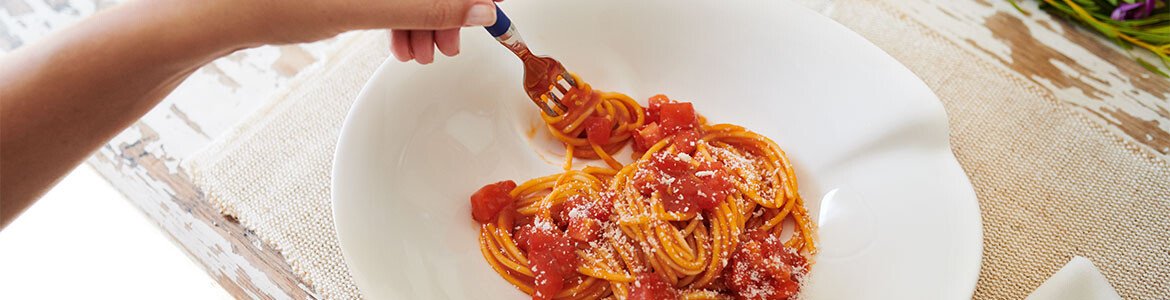 Villeroy & Boch Pastateller