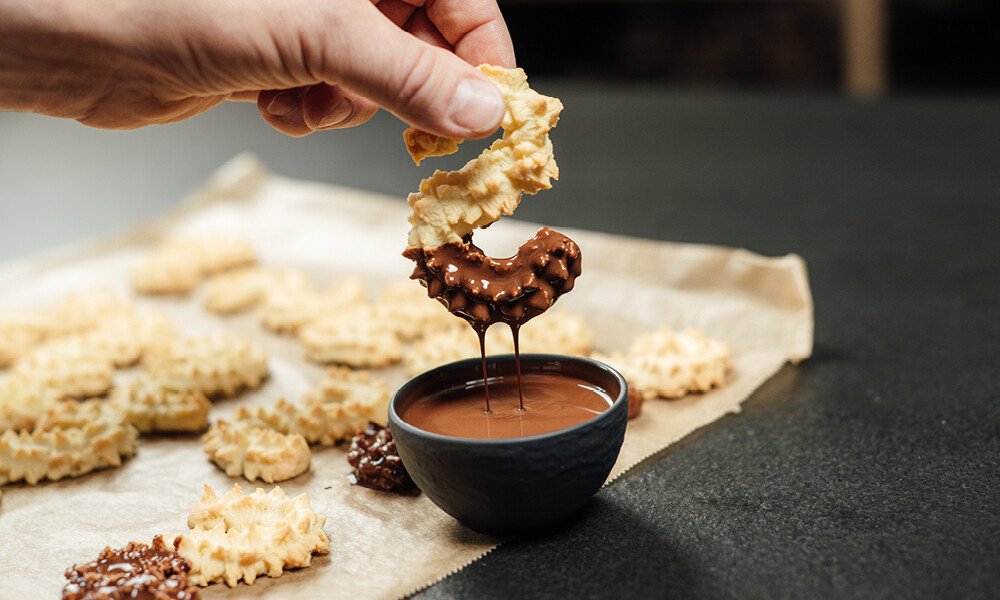 rezept-xmas-villeroy-boch-marzipan-spritzgebaeck2