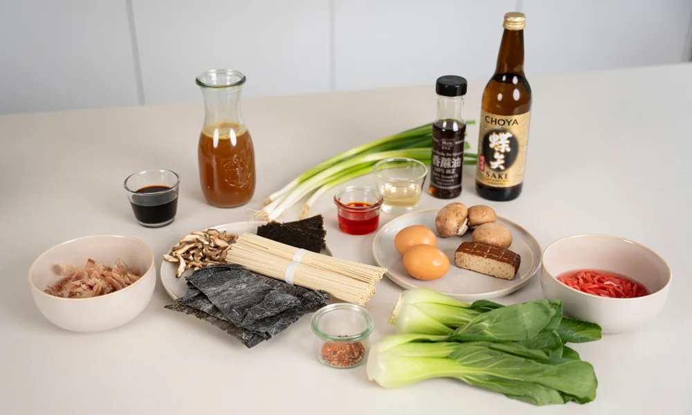 ramen-rezept3