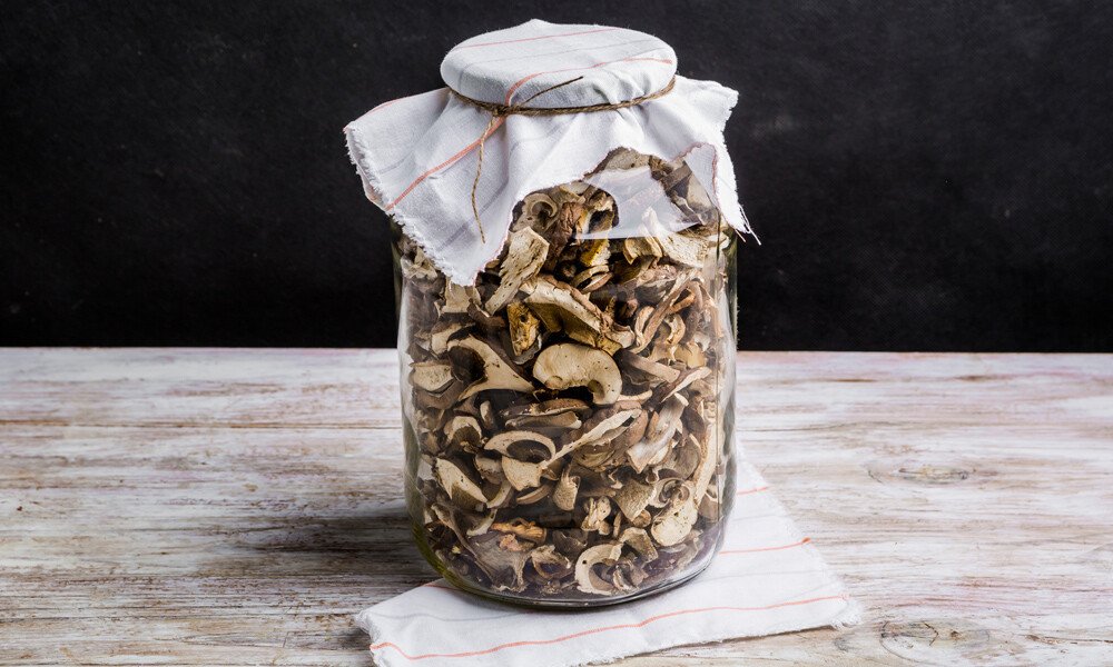 magazin-pilze-verarbeiten id99713