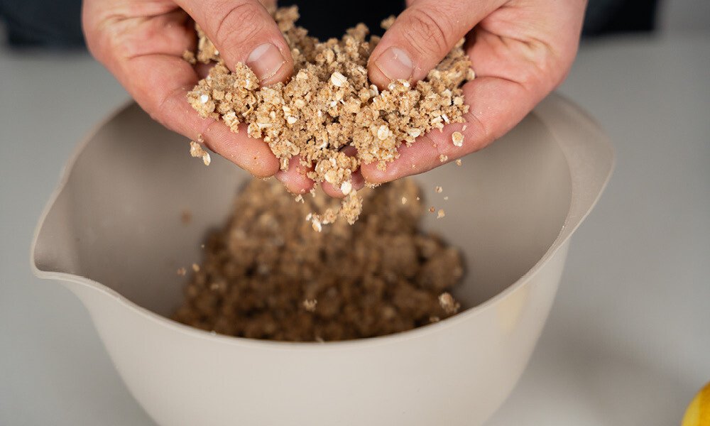 apple-crumbl-rezept-8