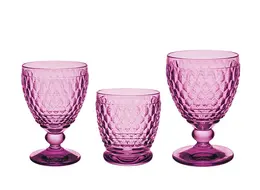Villeroy & Boch Boston Berry
