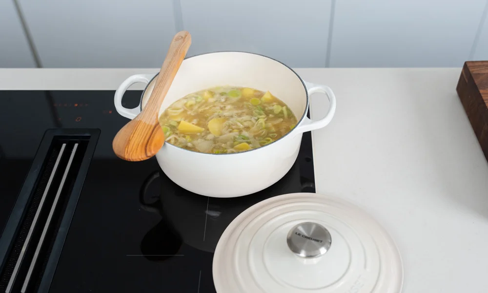 kartoffel-lauch-suppe-rezept4