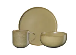 ASA Coppa Miso (Porzellan)
