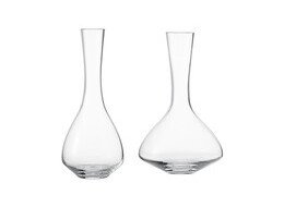 Zwiesel Glas The First