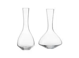 Zwiesel Glas The First