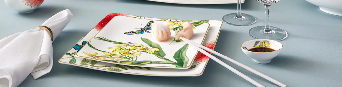 Villeroy & Boch Amazonia