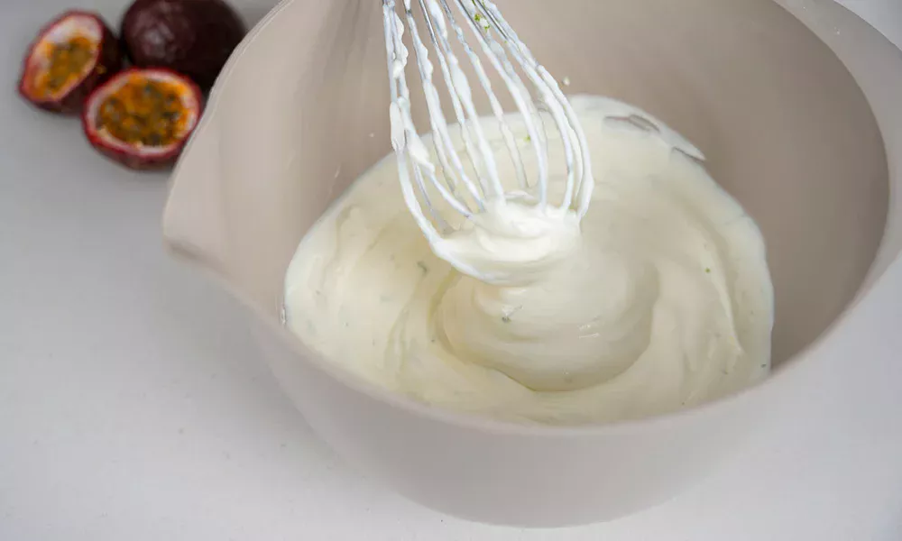 passionsfrucht-tiramisu-asa-joy4