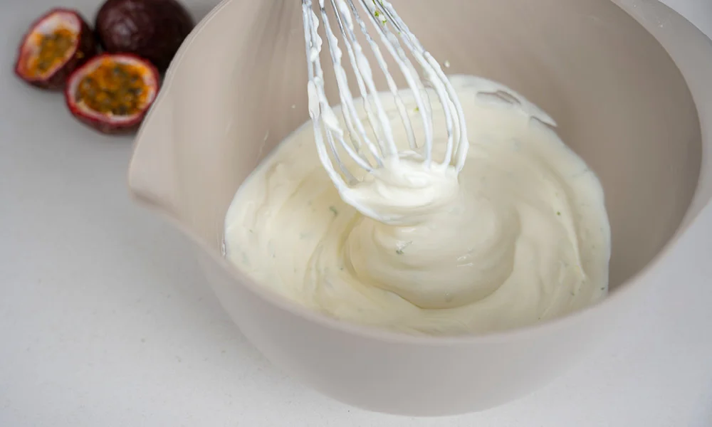 passionsfrucht-tiramisu-asa-joy4