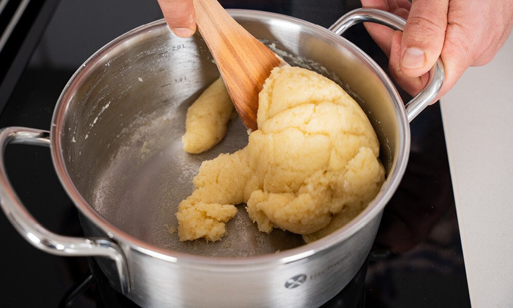 erdbeeren-rezept-eclairs-vanillecreme3