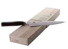 Kai Shun Premier