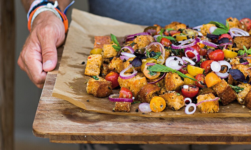 Panzanella-Brotsalat-Callwey-verlag-nur-salat