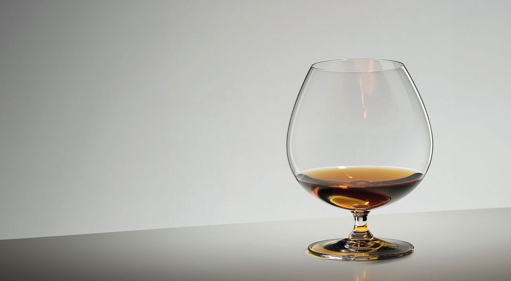 riedel-vinum-brandy-glas