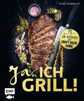 Ja ichgrill Cover-U1 Buchcover
