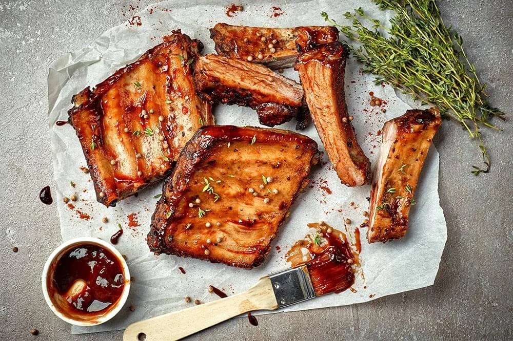 grillmarinade-selber-machen