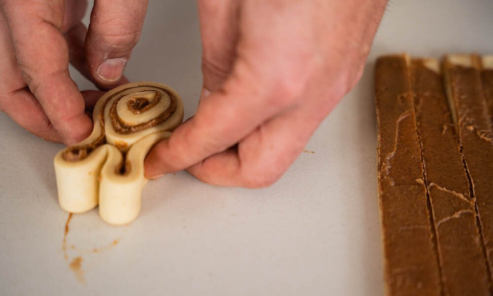 magazin-rezept-hasen-zimtschnecken-1000x6009