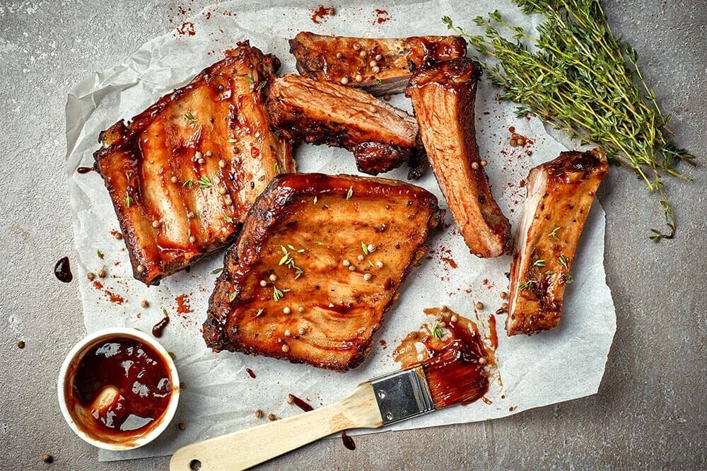 grillmarinade-selber-machen