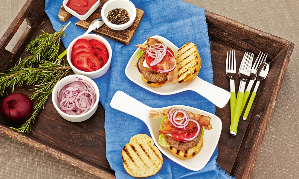 tischwelt-rezept-italien-burger-villeroy und boch2