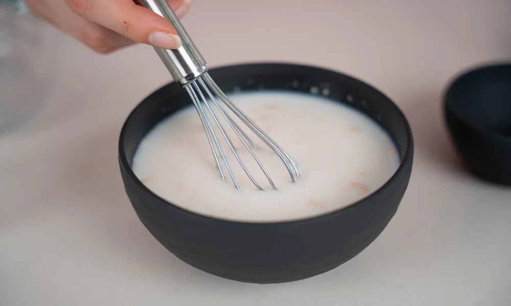 humus-pitabrot-rezepte4