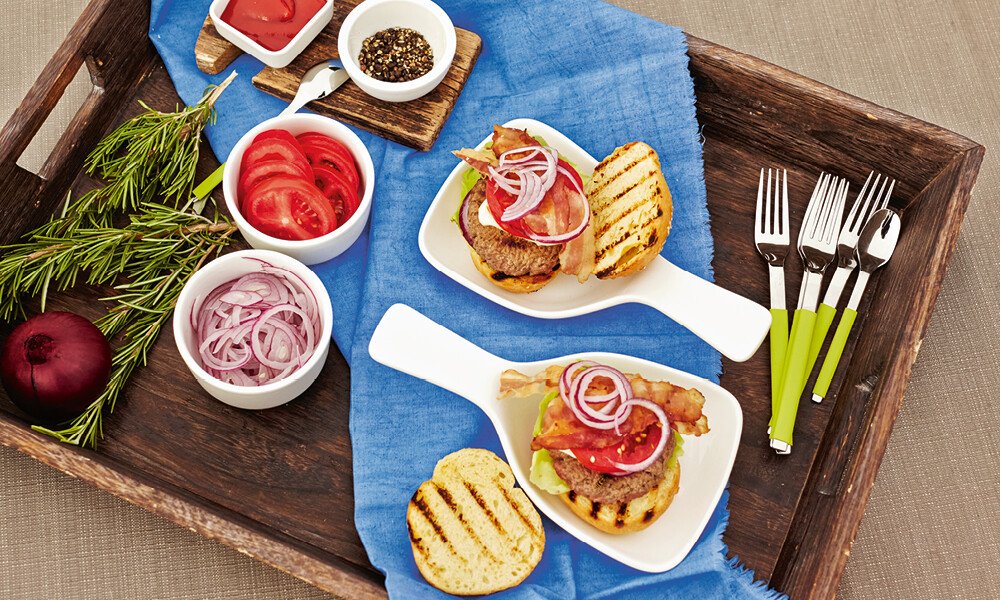 tischwelt-rezept-italien-burger-villeroy und boch2