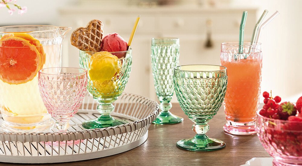 tischwelt-villeroy-und-boch-boston-stilvoll-anlass-alltagstauglich-glas